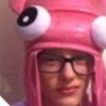 Profile Picture of james santoro (@james_is_a_frigger) on Instagram