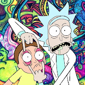 Profile Picture of Darryl Coleman (@flyguy_otf4675) on Youtube