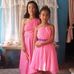 Profile Picture of Gwen Amoroso (@gwen.amoroso.12) on Facebook
