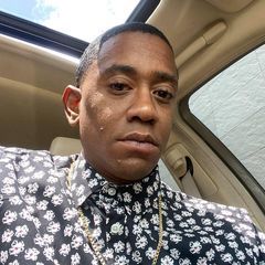 Profile Picture of Jeremy Sims (@jeremy.sims3) on Tiktok