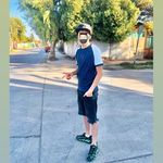 Profile Picture of 𝘼𝙡𝙚𝙭𝙖𝙣𝙙𝙚𝙧 𝙖𝙘𝙚𝙫𝙚𝙙𝙤 (@soonn7_) on Instagram