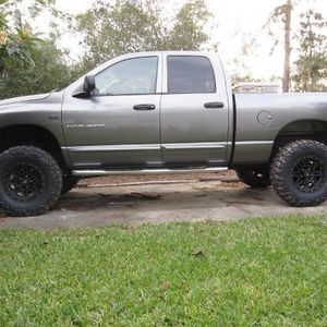 Profile Picture of Adam Defibaugh (@dropcivic) on Myspace