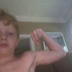 Profile Picture of Haydengantt (@haydengantt1) on Instagram