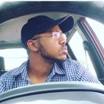 Profile Picture of Chris Mota (@mota.chris) on Instagram