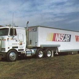 Profile Picture of Robert Martinson (@lillie3570) on Twitter