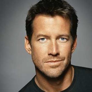 Profile Picture of James Denton (@james.denton.526) on Facebook