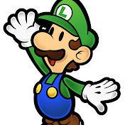 Profile Picture of Eric Pullen (@ericpullen4651) on Youtube