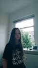 Profile Picture of   denhaagers° (@denhaagers)... (@denhaagers) on Tiktok