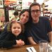 Profile Picture of Scott Herbert (@scott.herbert.9615) on Facebook