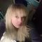 Profile Picture of Debra Gardner Rhodus (@legz4days) on Facebook
