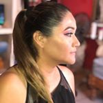 Profile Picture of Iris Acosta (@iris_acosta) on Instagram