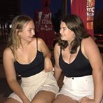 Profile Picture of Bianca Phillips (@biancaphillipsx2) on Instagram