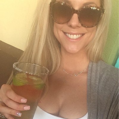 Profile Picture of Tera Scott (@terasco75211775) on Twitter