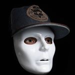 Profile Picture of Kevin (@faithful_handyman) on Instagram