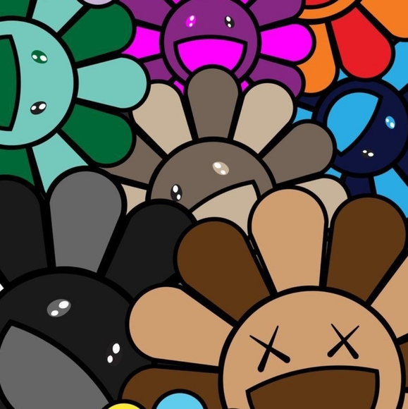 Profile Picture of Arny Coser (@arlymendez988) on Poshmark