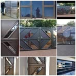 Profile Picture of Richard Moloisane (@Richard-Moloisane) on Facebook