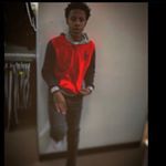 Profile Picture of clarenceeee._ (@clarenceeee._) on Tiktok
