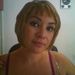 Profile Picture of Pecas Leo Mönn (@pksmonn) on Pinterest