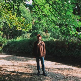 Profile Picture of Steven Springer (@steven.springer.39) on Facebook