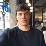 Profile Picture of Alex Bornstein (@alex_bornstein26) on Instagram