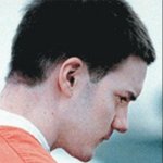 Profile Picture of Michelle Hetzel (@hetzel_michelle) on Instagram