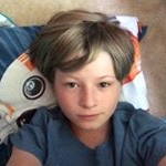 Profile Picture of Bradley Jason Pritchard (@bradleyjayson2018) on Instagram