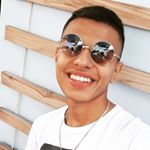 Profile Picture of Kevin Allende (@kevin_allende2) on Instagram