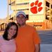 Profile Picture of Josh Lusk (@joshblusk) on Pinterest