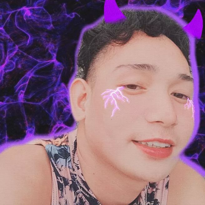 Profile Picture of carlo sison (@carlosison08) on Tiktok