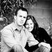 Profile Picture of Brianne Dumais (@brieronnie) on Pinterest