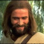 Profile Picture of Micky Koko (@attallahmichaelyahoocom) on Instagram