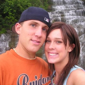 Profile Picture of Adam Hotaling (@173127961) on Myspace