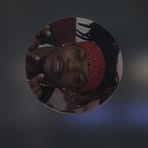 Profile Picture of Darius Jensen (@Darius-Jensen) on Facebook