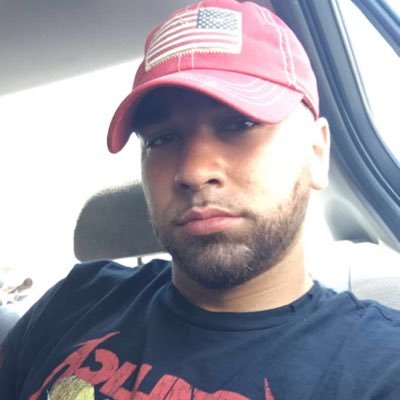 Profile Picture of Devan Oliver (@devanandretti) on Twitter