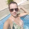 Profile Picture of Carol Silva (@@caroll_vicente) on Tiktok