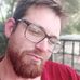 Profile Picture of William L Lightfoot (@williaml.lightfoot) on Facebook