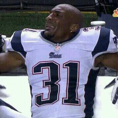 Profile Picture of Campbell Gillis (@cwizzlecity) on Twitter