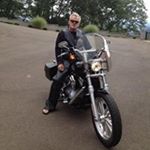 Profile Picture of Ron Weese (@weese.ron) on Instagram