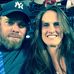 Profile Picture of Dawn Dow (@dawn.dow.90) on Facebook