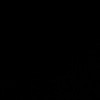 Profile Picture of Deeksha Sinha (@deekshasinha7) on Tiktok