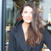 Profile Picture of Jannu Dakides (@jannudakides3668) on Youtube