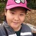 Profile Picture of Nguyễn Krystal (@krystal.nguyen.96558) on Facebook