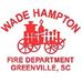 Profile Picture of Wade Hampton (@wade.hampton.754703) on Facebook