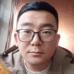 Profile Picture of Jianpeng Zhang (@jianpeng.zhang.2025) on Facebook