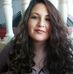Profile Picture of Nancy Torrealba (@nancy.torrealba.75685) on Facebook
