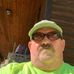 Profile Picture of Larry Craft (@larry.craft.376) on Facebook