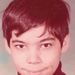 Profile Picture of Steven Diaz (@stevendiaz54738) on Pinterest