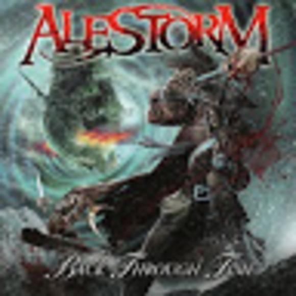 Profile Picture of Christian Hudnall (@chudnall360) on Poshmark