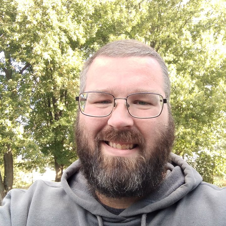 AdamHunsberger - Tiktok Profile Picture of AdamHunsberger (@adamhunsberger) on Tiktok