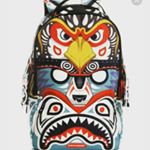 Brian Pierre-Paul - Instagram Profile Picture of Brian Pierre-Paul (@brian.empire) on Instagram